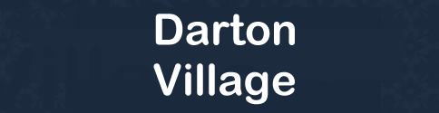 Darton Village